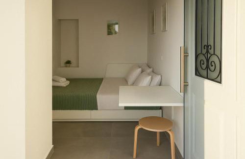 Yalos Tiny Studio - 5 mins to Elafonisi beach - Foto 3