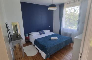 Evene's home - Foto 8