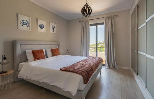 New Casa Bondi by Your Madeira Rentals - Foto 18