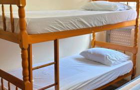 Cobertura Aconchegante na Enseada 3 Quartos, Piscina e Conforto a Poucos Passos do Mar - Foto 18