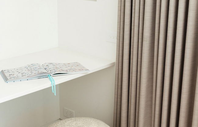 Jet Flamingo Villas - Foto 21