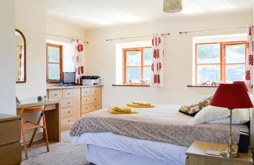 Ty Cregyn - Uk11957 - Foto 7