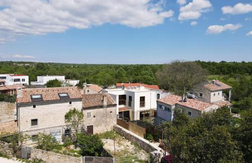 Villa Nascosta - Foto 55
