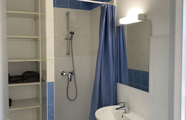 Les Sables D'or - Photo 46