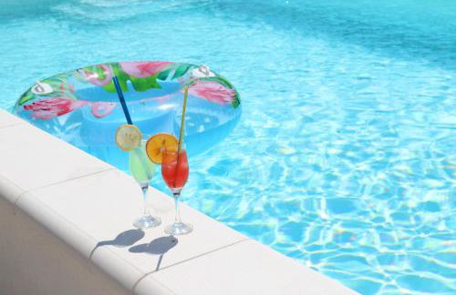 Villa Green Escape - Foto 34