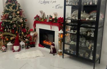 Casa Basile - Foto 18