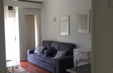 Vale de Azereiros Apartamentos - Foto 9