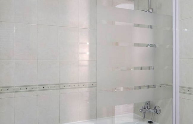 Happy Nest - Foto 19