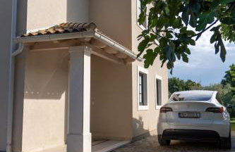 Villa Cavallina - Foto 19