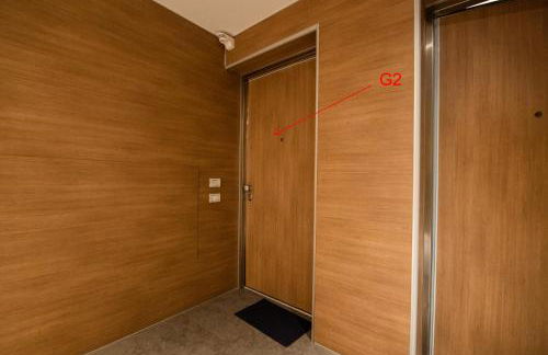 Loft Smart Parma l Wi-Fi Fibra, Indipendente, Perfetto per Business e Coppie - Photo 31