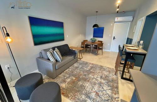 Home Time Studios - Photo 36