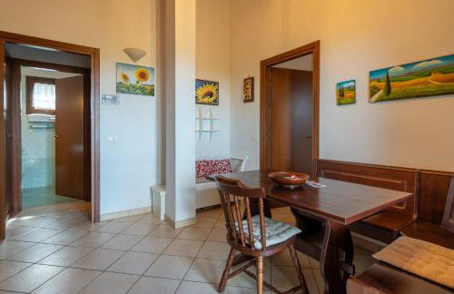 Villette di Contignano - Foto 16