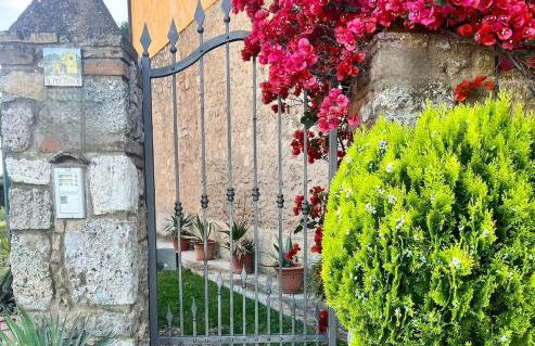 Il Poggiolo - Foto 31