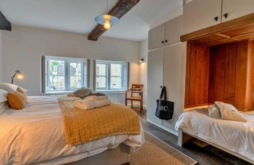 Finest Retreats - ARC Painswick - Foto 40