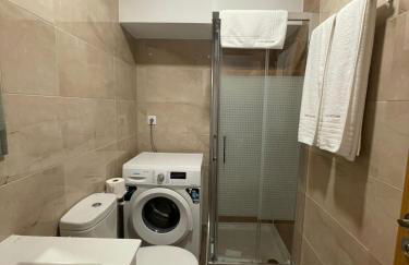 Apartamento Paseo Malecón Planta 2 - Foto 55