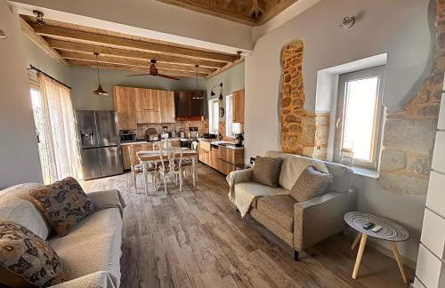 Villa Katrinia - Photo 20