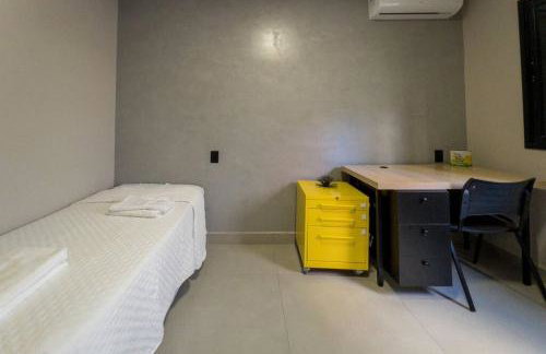 Apartamento Espaçoso Centro MJ22 - Foto 8