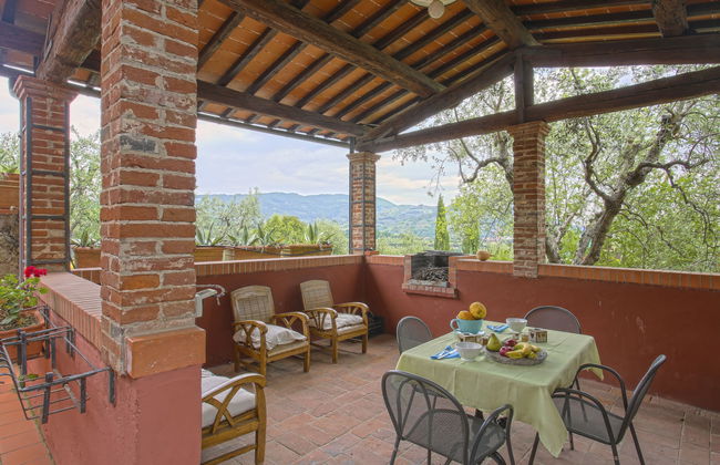 Borgo della Limonaia - Foto 5