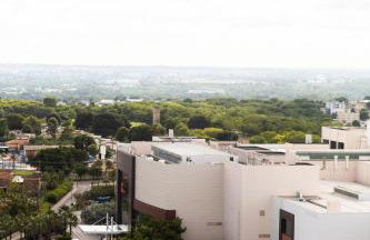 Studio Prime Cuiabá - Foto 13