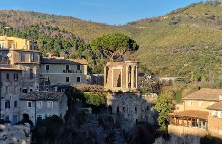 Vicolo d'Este - Photo 41