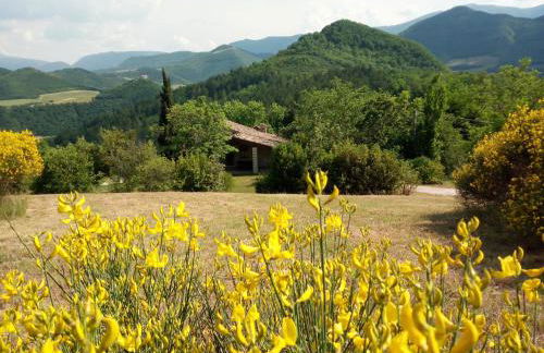 Agriturismo del Frontino - Ca' Marianna - Foto 38