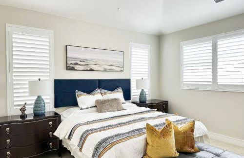 Close to UCI 4b&4b villa Irvine eastwood - Foto 15