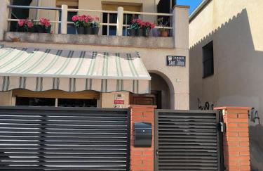 La casita de Pe Beach - Foto 25