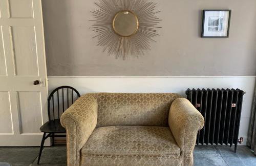 Lovely Cottage beside Surf Beaches & Bude Canal - Foto 36