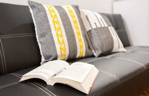 Holiday Home Il Portagioie - Foto 22