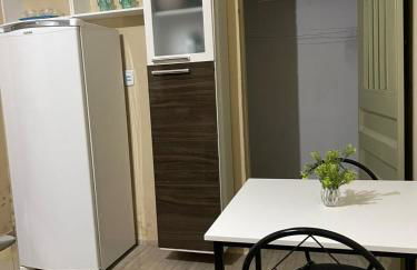 Casa Mobiliada com 4 camas e 2 quartos - Foto 25