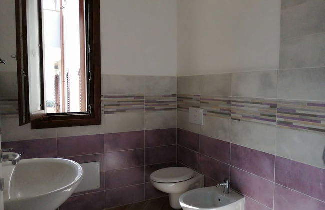 Appartamenti Mareblu - Foto 19