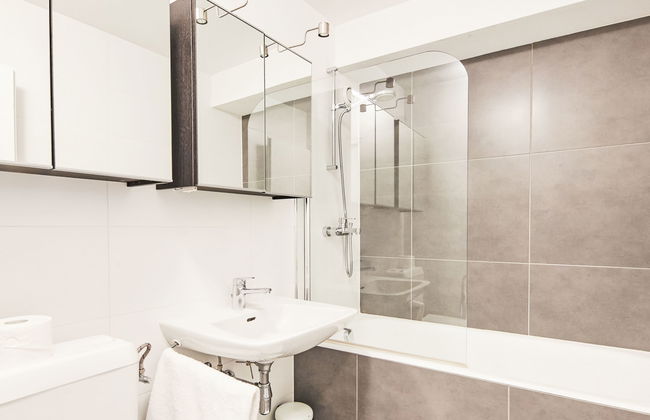 Wildhorn 222 - Foto 19