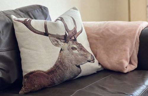 The Piggery Dulverton - Foto 17