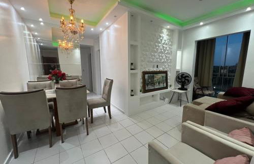 Seu lugar em Belém, perto do Mangueirão! - Foto 11