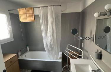 Appartement Atico centre Roses - Photo 12