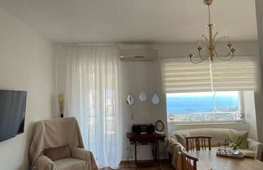 Myrtoan Sea View Apartment - Foto 23