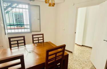 House in the heart of Dos Hermanas - Foto 7