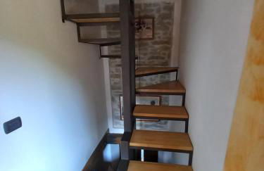 CASINA LA QUERCIA - Foto 15