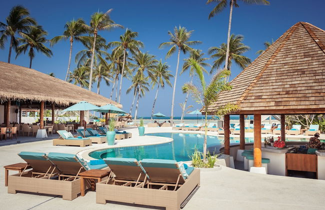 Baan Chang - Foto 20