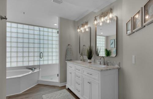 Sterling Sands 401 by Newman-Dailey - Foto 33