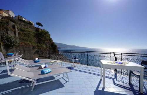 Seaside Dream View - Foto 6