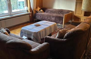 Land-Haus Sonnenhang - Foto 10