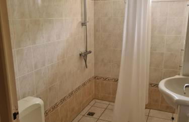 Village Le Chat 233 - Foto 12