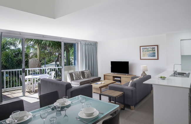 BreakFree Diamond Beach - Foto 14