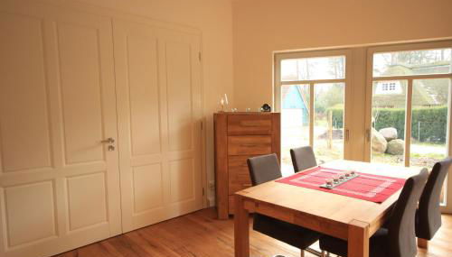 Zur schönen Heide-Wabe - Foto 5