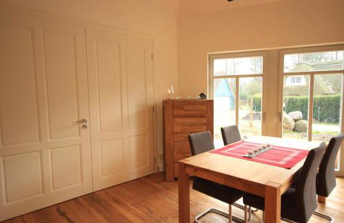 Zur schönen Heide-Wabe - Foto 5