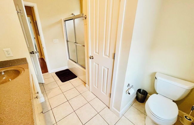 Dicinson Avenue 7B - Foto 15