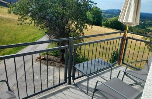 Haus Panorama - Foto 7