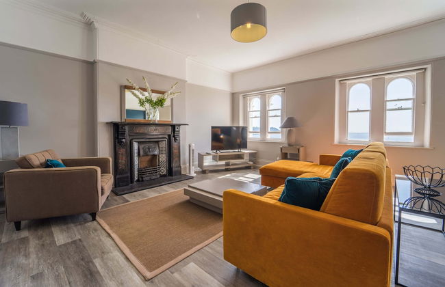 1 Elliot Terrace - Foto 66