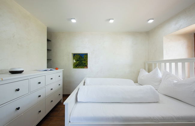 Apartmány Žakovce & SPA - Foto 4